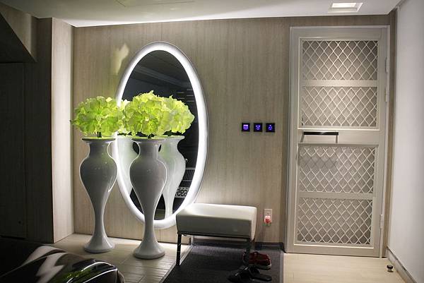 1060813-6星旅館-34 1060813-6星旅館-34