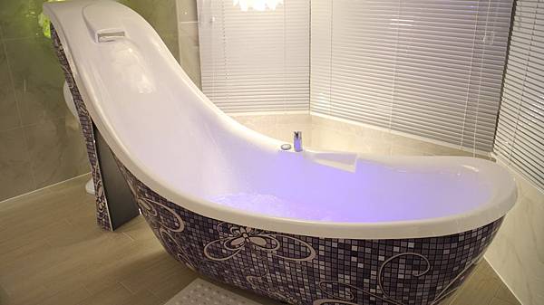 1060813-6星旅館-37 1060813-6星旅館-37