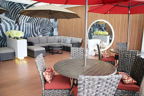 1060813-6星旅館-41 1060813-6星旅館-41