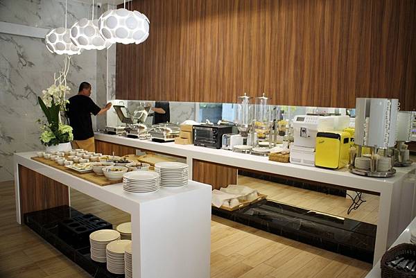 1060813-6星旅館-42 1060813-6星旅館-42