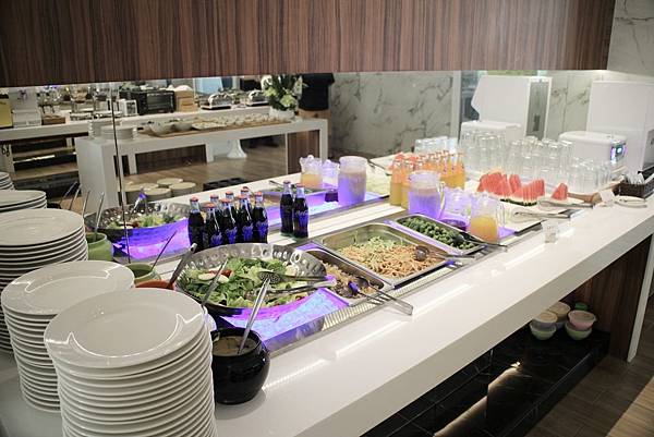 1060813-6星旅館-43