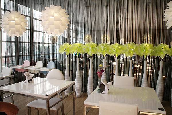 1060813-6星旅館-44 1060813-6星旅館-44