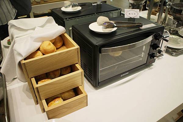 1060813-6星旅館-45 1060813-6星旅館-45