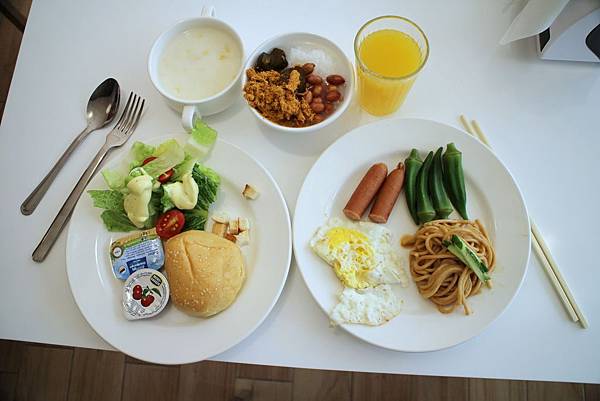 1060813-6星旅館-48