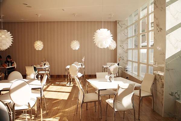 1060813-6星旅館-49 1060813-6星旅館-49