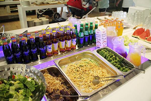 1060813-6星旅館-50 1060813-6星旅館-50