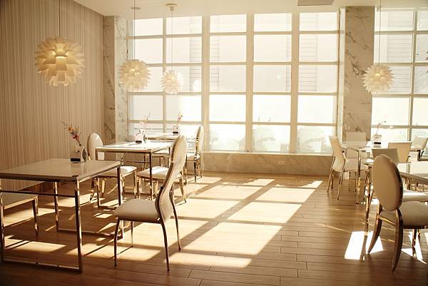 1060813-6星旅館-51