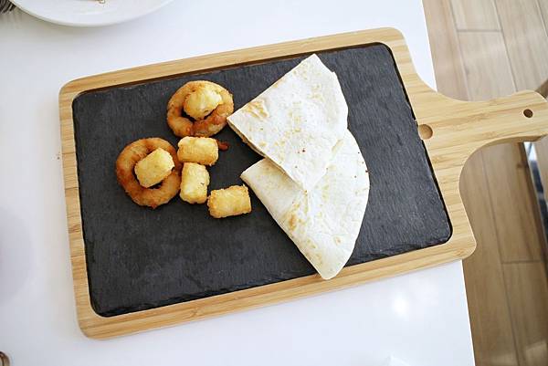 1060813-6星旅館-52