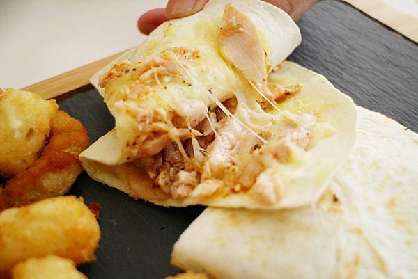 1060813-6星旅館-53