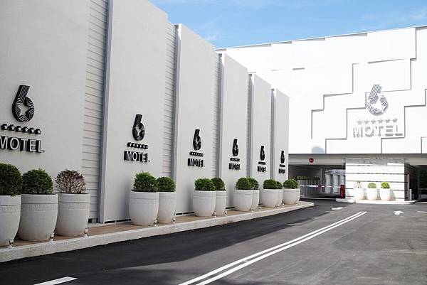 1060813-6星旅館-54 1060813-6星旅館-54