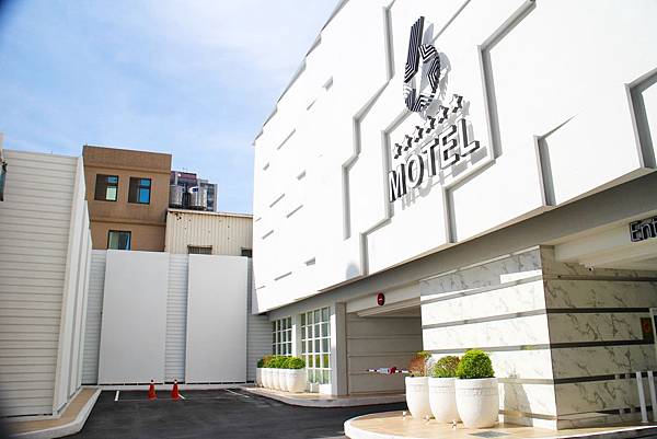 1060813-6星旅館-55