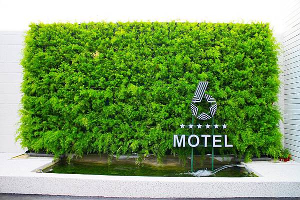 1060813-6星旅館-56 1060813-6星旅館-56