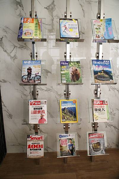 1060813-6星旅館-57 1060813-6星旅館-57