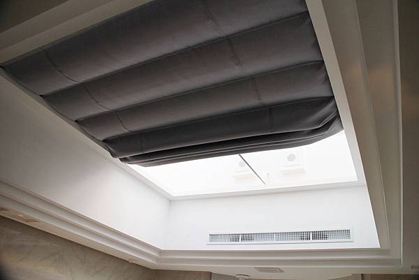 1060813-6星旅館-58 1060813-6星旅館-58