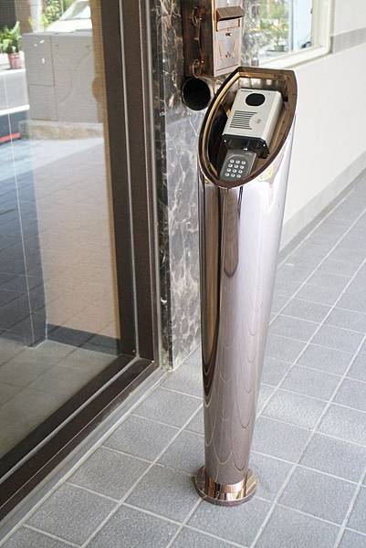 20170820-天喜-03 20170820-天喜-03