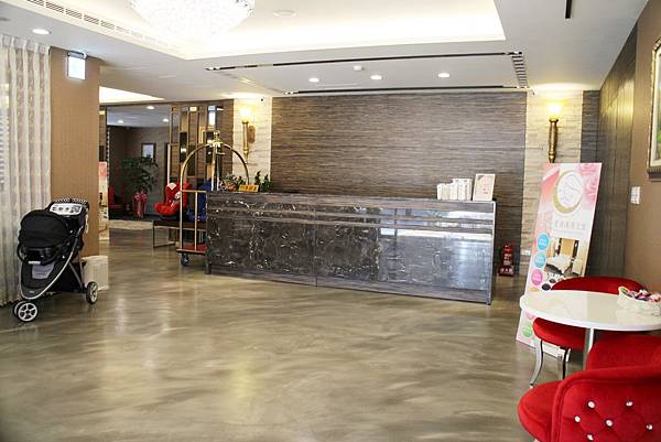 20170820-天喜-04 20170820-天喜-04