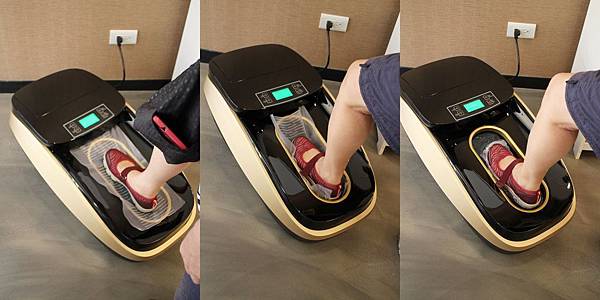 20170820-天喜-05 20170820-天喜-05