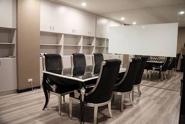 20170820-天喜-06 20170820-天喜-06