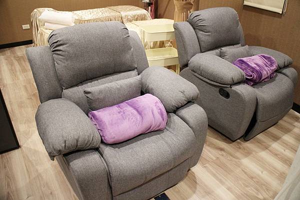 20170820-天喜-09 20170820-天喜-09