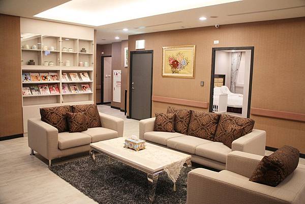 20170820-天喜-13 20170820-天喜-13