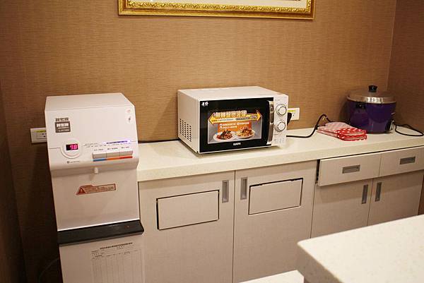 20170820-天喜-15 20170820-天喜-15