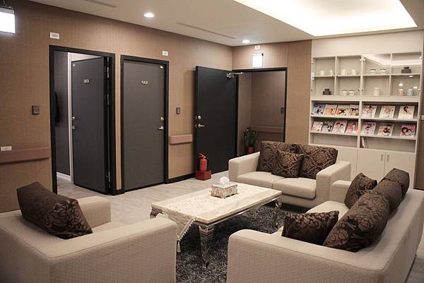 20170820-天喜-16 20170820-天喜-16