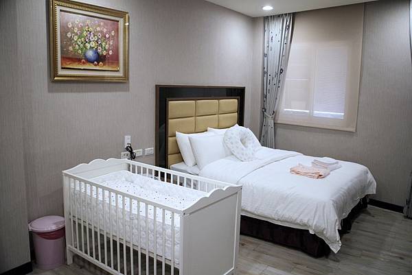 20170820-天喜-17 20170820-天喜-17