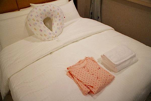 20170820-天喜-18 20170820-天喜-18