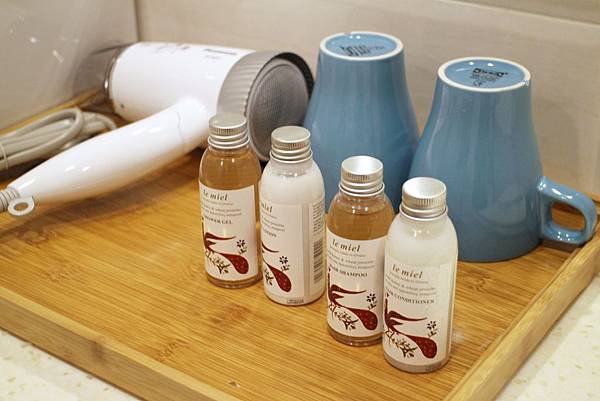 20170820-天喜-20 20170820-天喜-20