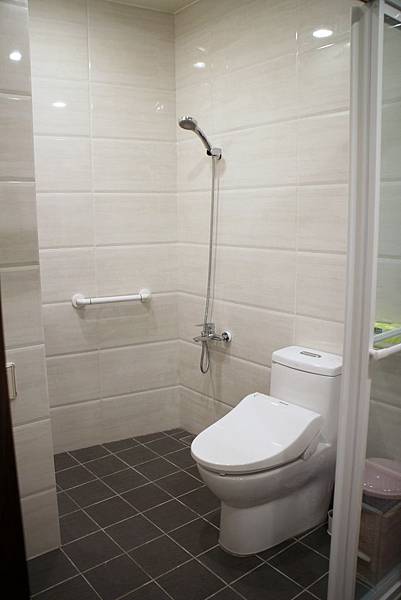 20170820-天喜-22 20170820-天喜-22