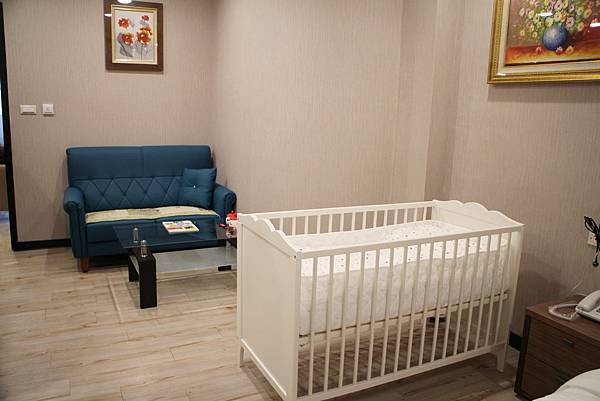 20170820-天喜-23 20170820-天喜-23