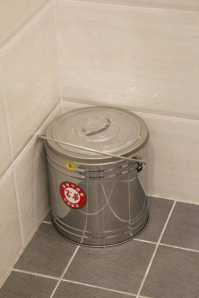 20170820-天喜-24 20170820-天喜-24