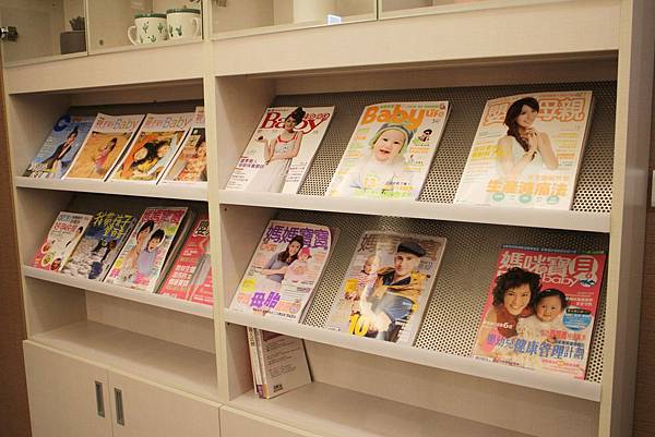 20170820-天喜-25 20170820-天喜-25