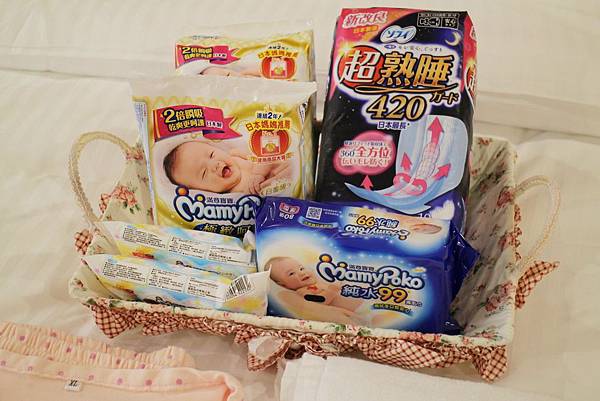 20170820-天喜-27 20170820-天喜-27