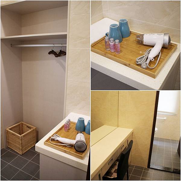 20170820-天喜-29 20170820-天喜-29