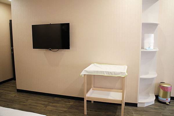 20170820-天喜-30 20170820-天喜-30