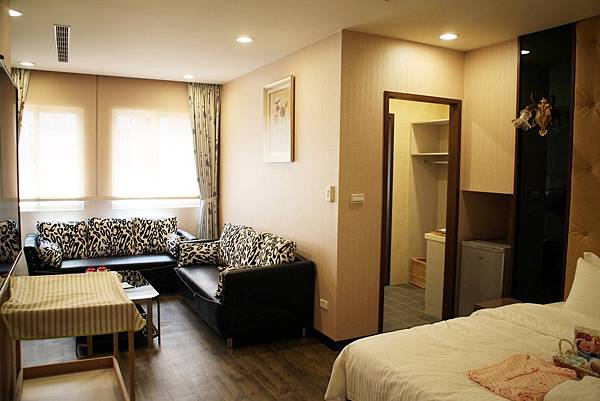 20170820-天喜-32 20170820-天喜-32