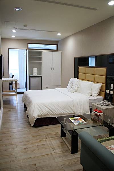 20170820-天喜-33 20170820-天喜-33