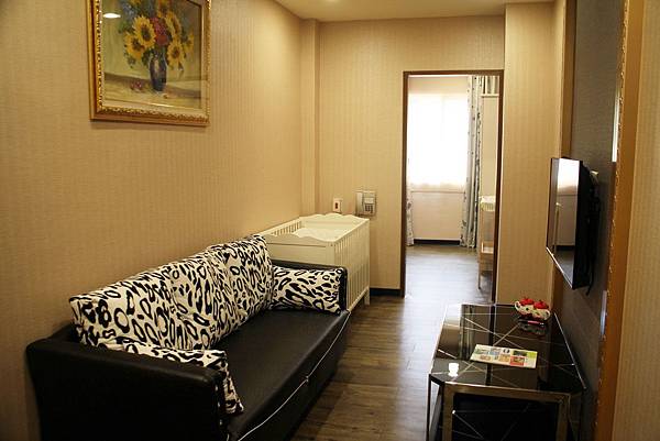 20170820-天喜-34 20170820-天喜-34