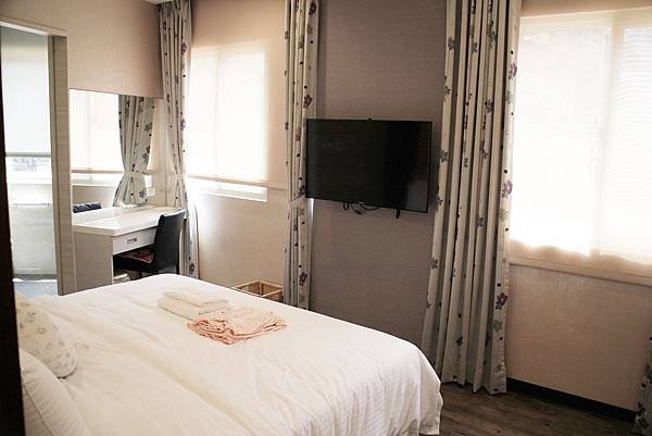 20170820-天喜-35 20170820-天喜-35