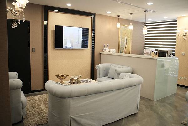 20170820-天喜-40 20170820-天喜-40