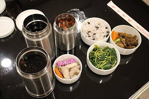 20170820-天喜-47 20170820-天喜-47