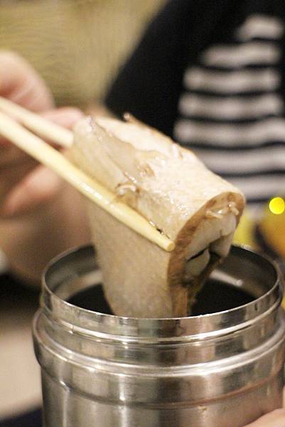 20170820-天喜-48 20170820-天喜-48