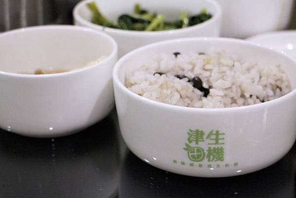 20170820-天喜-49 20170820-天喜-49