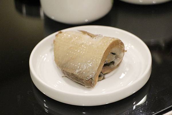 20170820-天喜-50 20170820-天喜-50