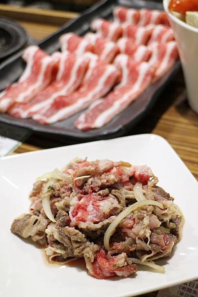 1060822-石都府-04