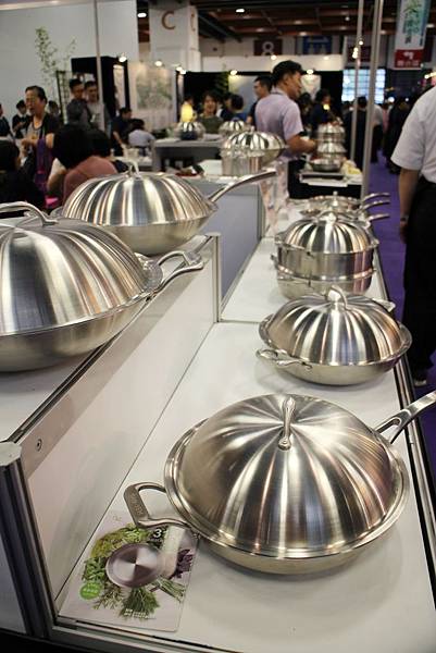 1060902-三葉鍋具-03