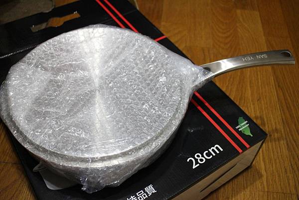 1060902-三葉鍋具-25