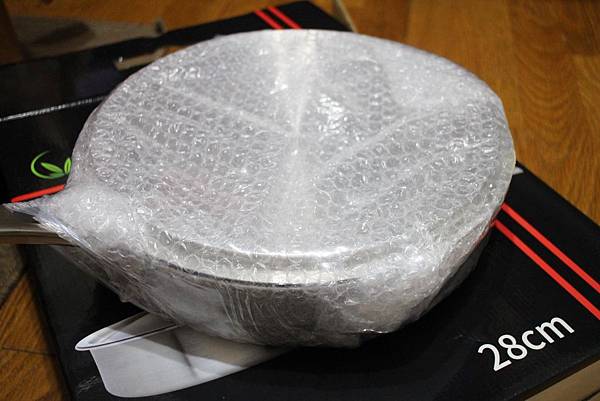 1060902-三葉鍋具-28