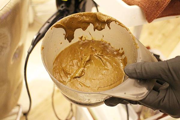 1060906-頭皮養護-16